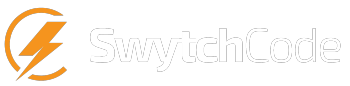 SwytchCode