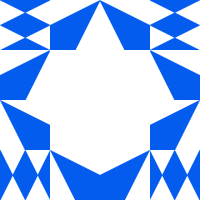 cobradark535