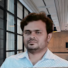 pramod kumar