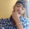 Golu Prajapati