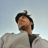 Anand Mishra