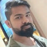 Imran Ahmad