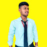 Omkar Kale