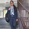 Sakshi Rani