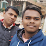Nishant Saini