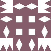 pakkimickey4824