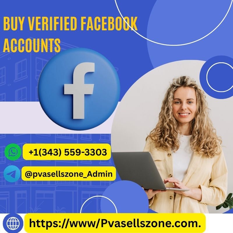Top 7 Sites To Buy Old Facebook Accounts For Marketplace UK Top 7 Sites To Buy Old Facebook Accounts For Marketplace UK