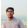 Ankush Gupta