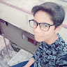 Shubham Kumar