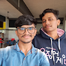 Mahesh Chavan