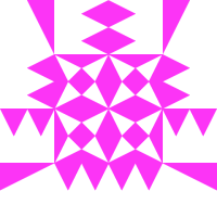 Palak