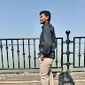 Sandeep Prusty