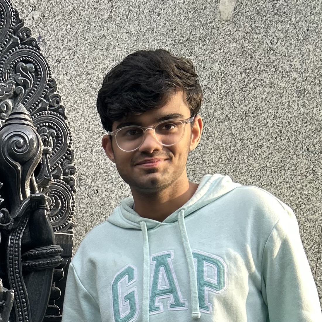 kartikgunwani