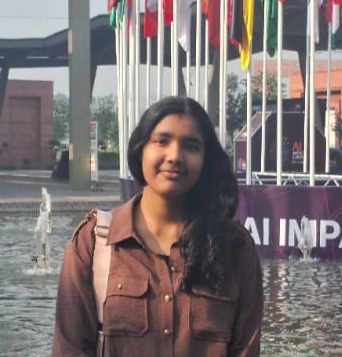 Harshprabha