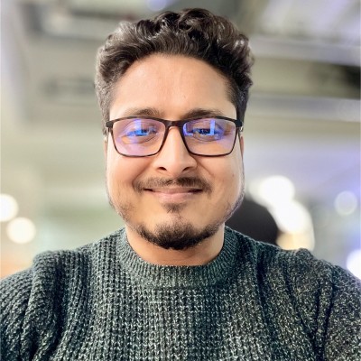 Rajendra Singh Bisht