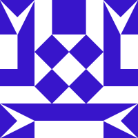 cleverlyemilse