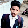 Aditya Singh