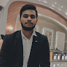 ADITYA YADAV