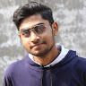 Ayush Kumar