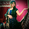 Srija Hore