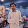 Soumik Nandi