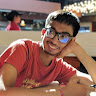Utkarsh Pathak