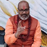 Aditya Gupta