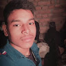 Arjun Shaw
