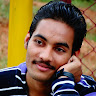 Roshan Lal Sharma