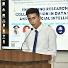 Anirudh Sharma