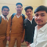 Subham Rathour