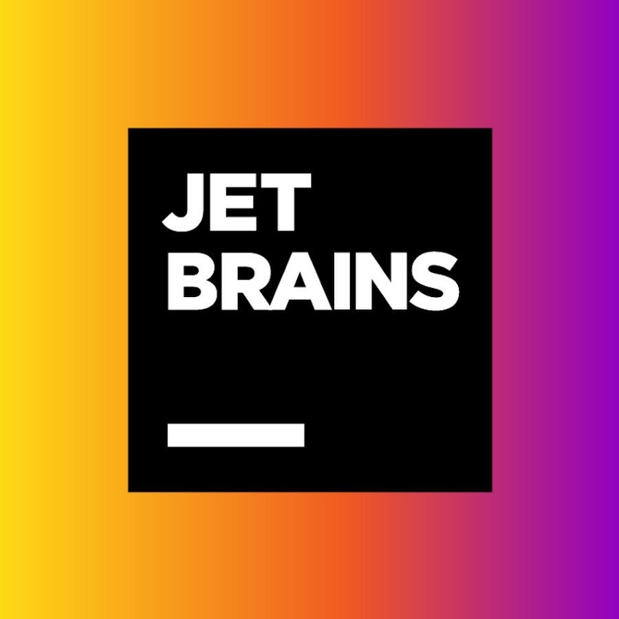 Jet Brains Jet Brains