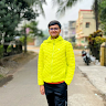 AYUSH SHARMA