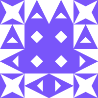 em.e.ra.l.dgo.odwin126