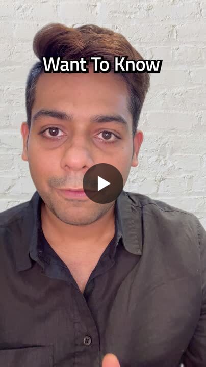 AI doesn’t see reality. It sees patterns.