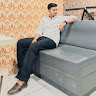 Yatin Kansal