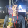 S Akash