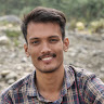 Aakash Negi
