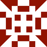 tanexa1849