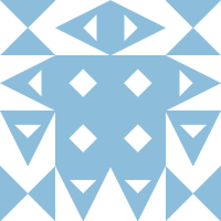 deepabansal0882