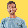 Ashish Kumar