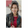 Deeksha Relhan
