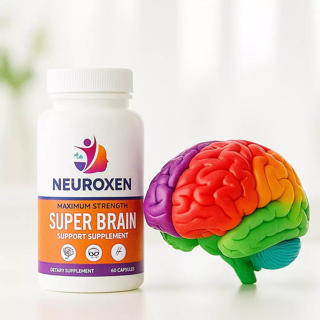 Neuroxen