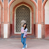Ruhi Mahaseth