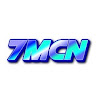 7M