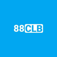 88CLB