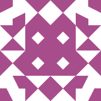 sp1522297