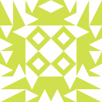 jahnvichola
