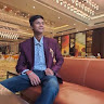 Ayush Keshri