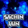 2257 Sachin Jain